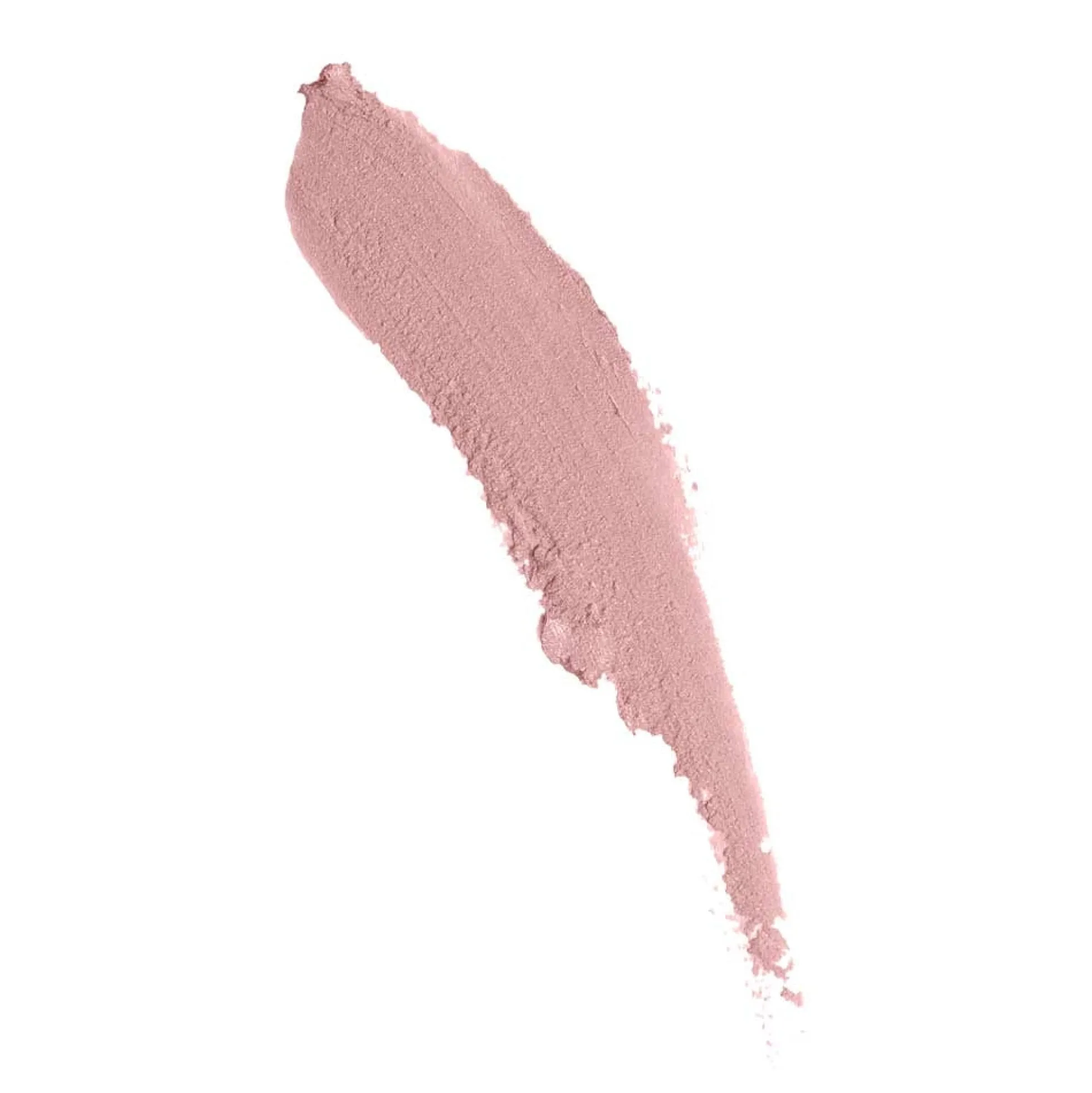 Colour Balm Sugar Brown Camaleon Cosmetics