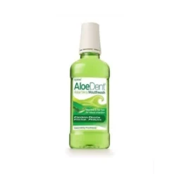 Colutorio AloeDent 250 ml