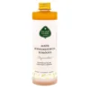 Colutorio Bucal ayurveda - Oil Pulling, Eliah Sahil,100 ml.