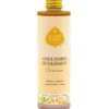Colutorio Cúrcuma antibacteriano Eliah Sahil 100 ml