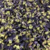 Combava Lima Kaffir Hojas Secas Bio Granel 5 Kg