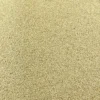 Combava Lima Kaffir Hojas Secas Bio Granel 0,125 Kg