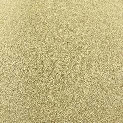 Combava Lima Kaffir Hojas Secas Bio Granel 0,125 Kg