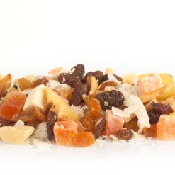 Combinado De Frutas 250gr