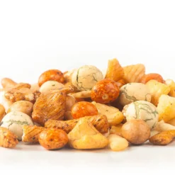 Combinado Japonés 250gr