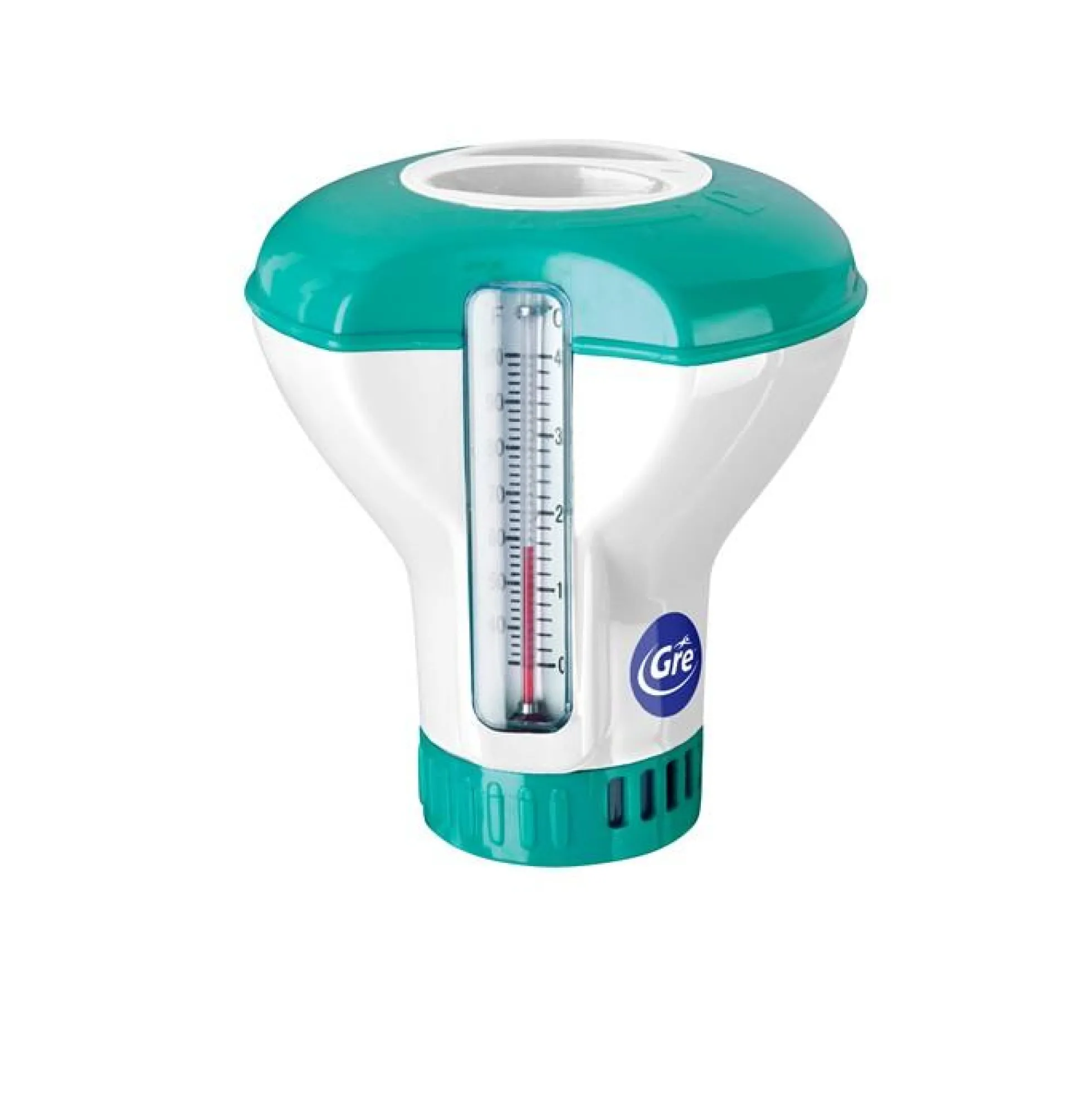 Combi-termo dosificador Gre