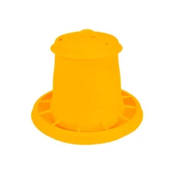 Comedero Tolva Para Pollitos - 5,25l