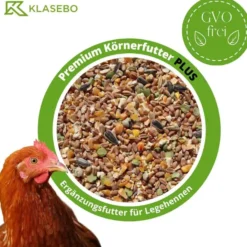 Comida Para Pájaros Silvestres 25kg - Alimento Para Aves Silvestres