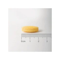 Complejo de Vitaminas B-50 Lamberts 120 tabletas