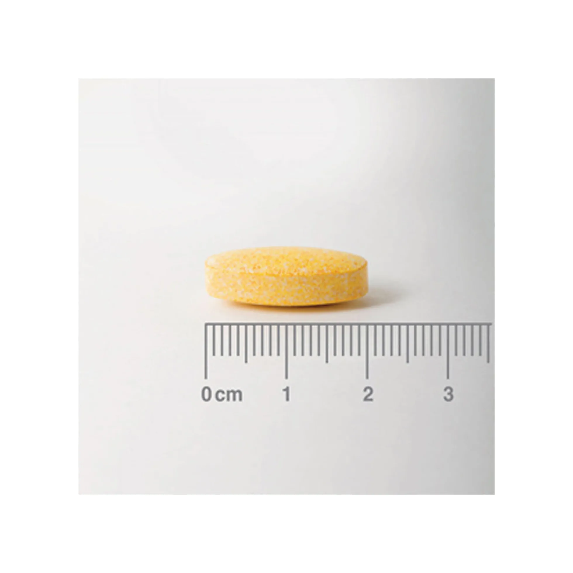 Complejo de Vitaminas B-50 Lamberts 120 tabletas