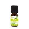 Complejo Difusión Aire Puro Eco Fleurance Nature 10ml
