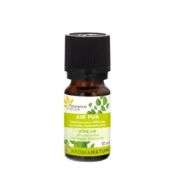 Complejo Difusión Aire Puro Eco Fleurance Nature 10ml