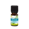 Complejo Difusión Respiración Eco Fleurance Nature 10ml