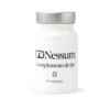 Complemento De Día Menopausia Natural Nessum 30 Cápsulas