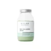 Complemento Detox Pro-colágeno