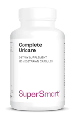 Complete Uricare