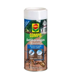 Compo Antihormigas granulado 500 g