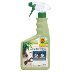 Compo Antihormigas pistola 750 ml