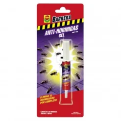 Compo Barrera Antihormigas gel 10 g