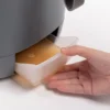 Compostador De Plástico Reciclado Bokashi