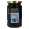 Compota de Arándanos BIO Biocop, 265g
