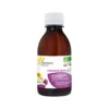 Concentrado Detox Eco Fleurance Nature 200ml