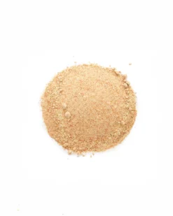 Concentrado de verduras en polvo Kamarere 50g