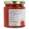 Concentrado tomate ECO Cal Valls, 250 g