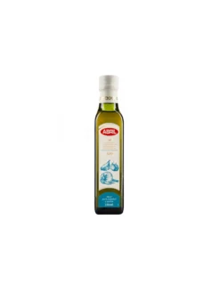 Condimento Aove Ecológico Aroma Natural Ajo - Abril