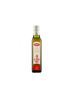 Condimento Aove Ecológico Aroma Natural Guindilla - Abril