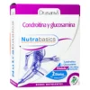 Condroitina Y Glucosamina Nutrabasics 48 Caps