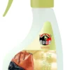 Conserv.Piel Bufalo Pulv 250Ml