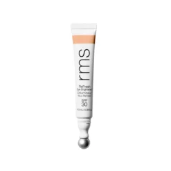 Contorno De Ojos Con Color Y Spf30 Refresh Eye Brightener