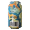 Coolmate Bebida De Yerba Mate Natural (33 Cl)