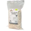 Copos De Avena Bio Sin Gluten 1 Kg