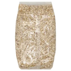 Copos De Avena Finos Eco Bionsan 500gr