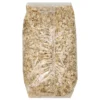 Copos De Avena Gruesos Eco Bionsan 500gr
