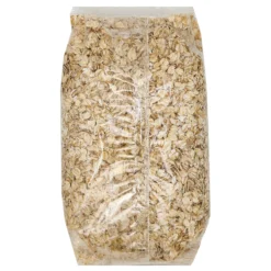 Copos De Avena Gruesos Eco Bionsan 500gr