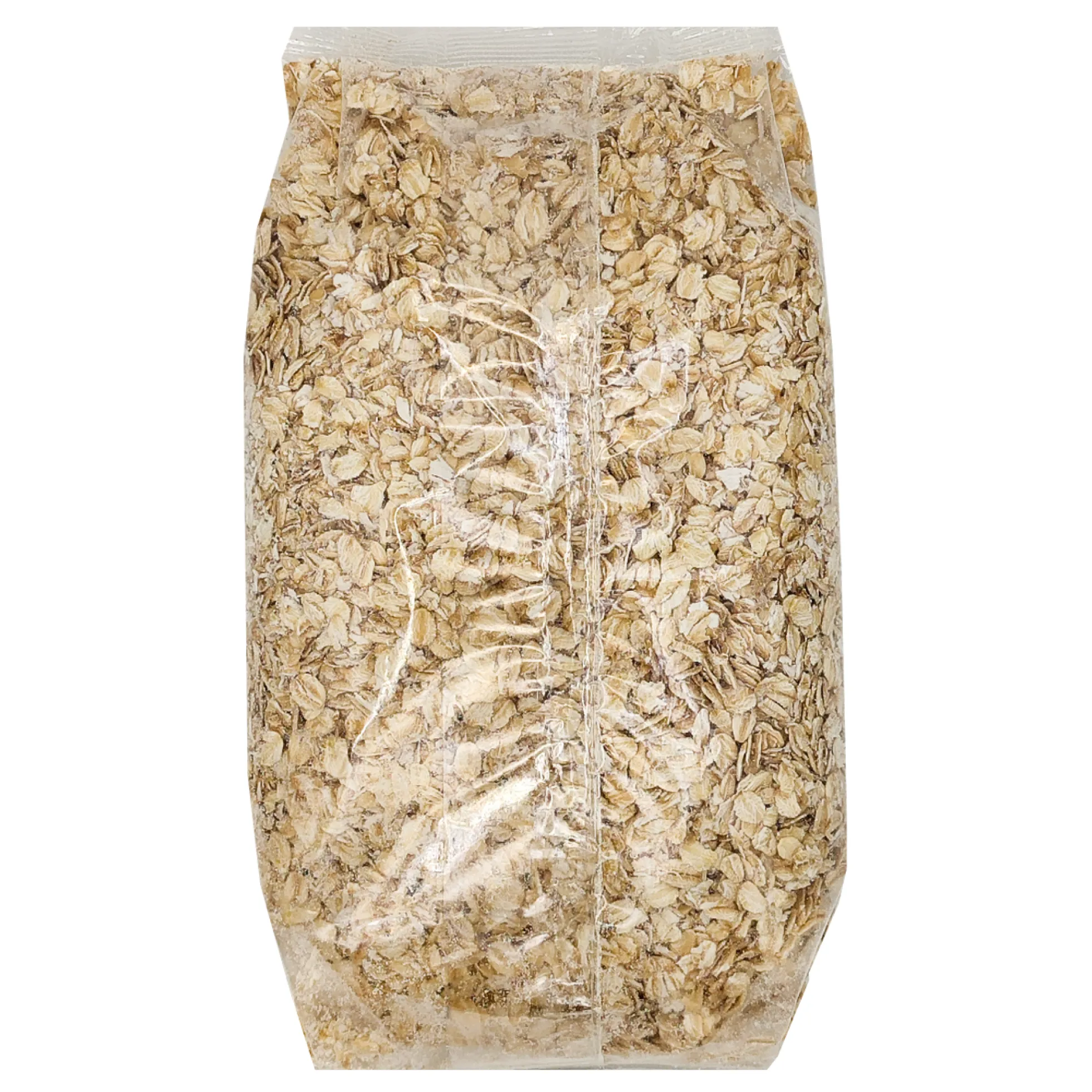 Copos De Avena Gruesos Eco Bionsan 500gr