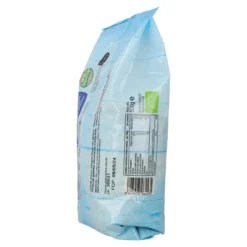 Copos de Avena Integral Finos Bio Sin Gluten Biocop 500 g