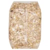 Copos De 5 Cereales Eco Bionsan 500gr