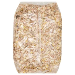 Copos De 5 Cereales Eco Bionsan 500gr