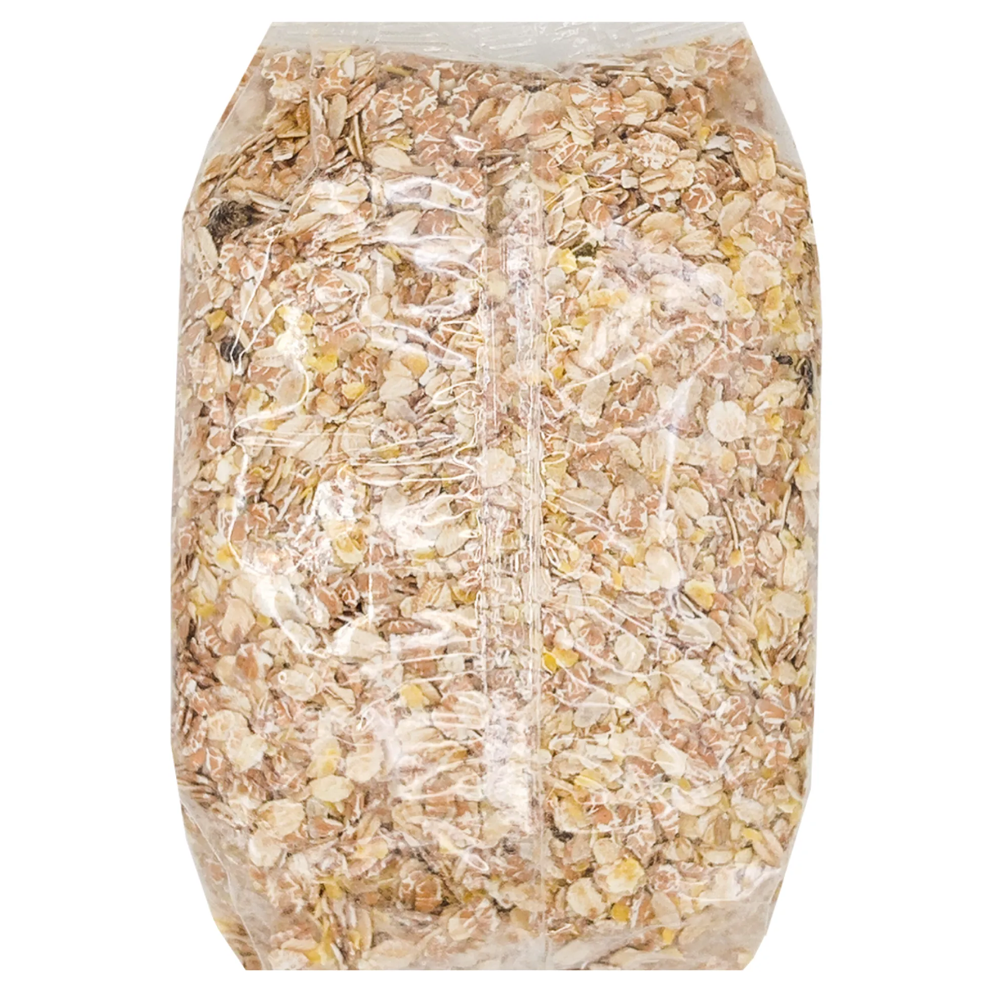 Copos De 5 Cereales Eco Bionsan 500gr