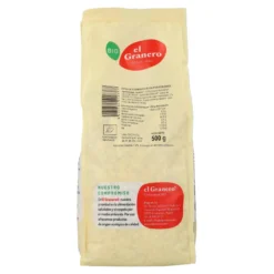 Copos de 5 Cereales El Granero 500 g