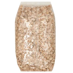 Copos De Trigo Espelta Eco Bionsan 500gr