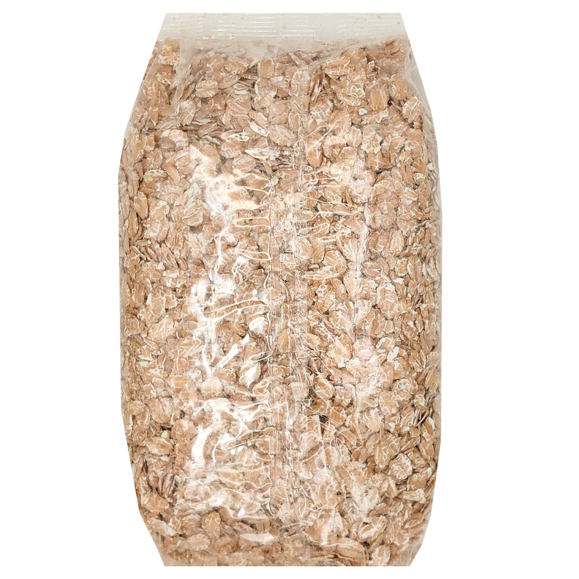 Copos De Trigo Espelta Eco Bionsan 500gr