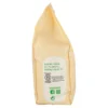 Copos Suaves de Avena Integral BIO El Granero 3 kg