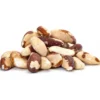 Coquitos (nueces) De Brasil Bio - 500g
