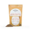 Cordyceps Vital Polvo Hifas da Terra 100g
