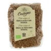 Cornetti Trigo Integral ECO Castagno 500 g